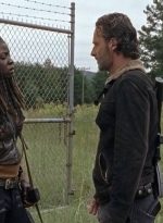 twd0612-3684.jpg