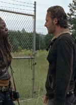 twd0612-3685.jpg