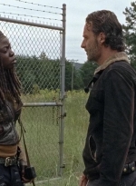 twd0612-3686.jpg