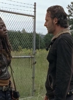 twd0612-3687.jpg