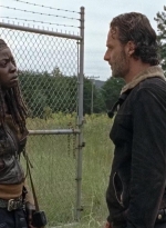 twd0612-3688.jpg