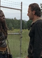 twd0612-3689.jpg