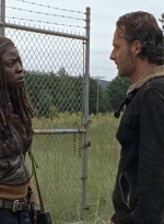 twd0612-3690.jpg