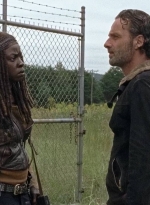 twd0612-3691.jpg