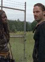 twd0612-3692.jpg