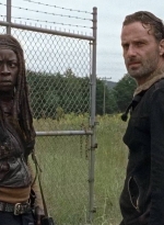 twd0612-3693.jpg