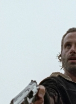 twd0612-3730.jpg