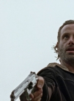 twd0612-3732.jpg