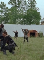 twd0612-3746.jpg