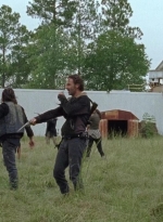 twd0612-3750.jpg