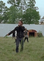 twd0612-3753.jpg