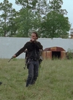 twd0612-3757.jpg