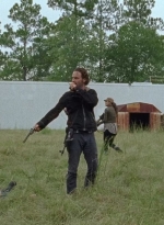 twd0612-3760.jpg