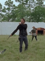 twd0612-3762.jpg