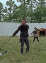 twd0612-3763.jpg