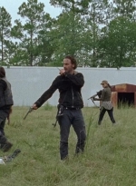 twd0612-3764.jpg