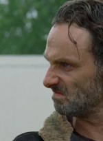 twd0612-3779.jpg