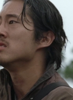 twd0612-3787.jpg