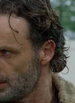 twd0612-3790.jpg