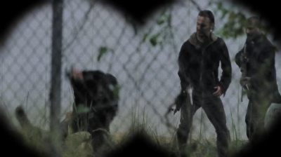 twd0613-0135.jpg