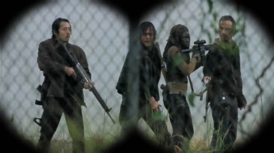 twd0613-0161.jpg