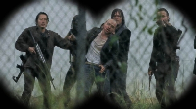 twd0613-0248.jpg