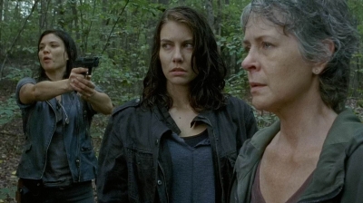 twd0613-0366.jpg