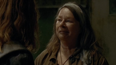 twd0613-1407.jpg