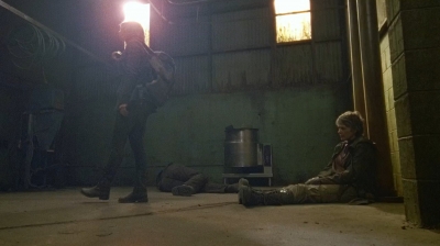 twd0613-1725.jpg