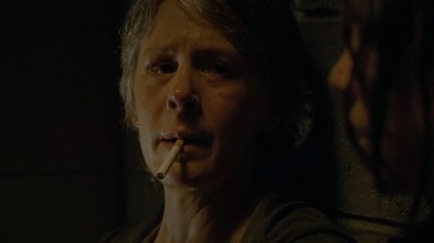 twd0613-3074.jpg