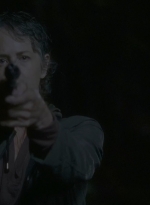 twd0613-0051.jpg