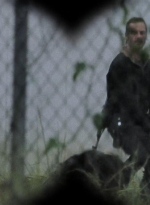 twd0613-0133.jpg