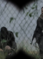 twd0613-0134.jpg