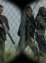 twd0613-0160.jpg