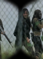 twd0613-0161.jpg