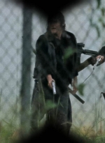 twd0613-0164.jpg