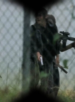 twd0613-0165.jpg