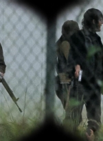 twd0613-0169.jpg