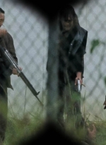 twd0613-0172.jpg