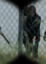 twd0613-0173.jpg