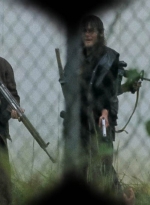 twd0613-0175.jpg