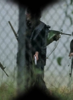 twd0613-0177.jpg