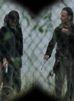 twd0613-0237.jpg