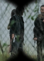 twd0613-0240.jpg