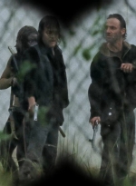 twd0613-0241.jpg