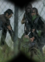 twd0613-0243.jpg