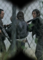 twd0613-0244.jpg