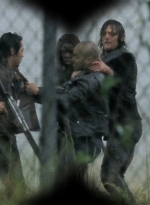 twd0613-0245.jpg