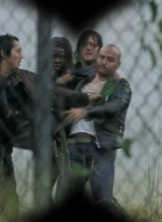 twd0613-0246.jpg