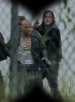 twd0613-0247.jpg